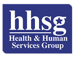 Health & Human Services Group